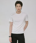lekim-ss-26-shoulder-button-tee-white-white-s