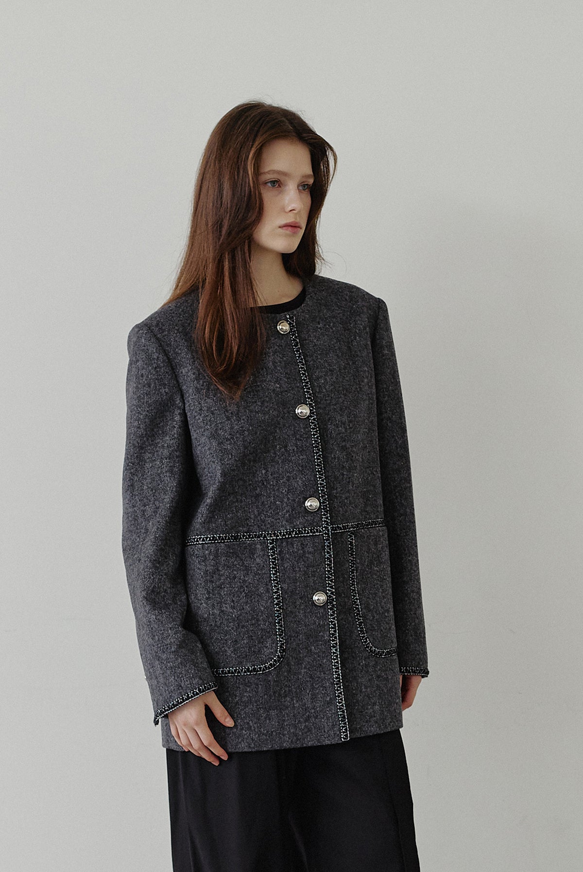 makeatoast-fw-26-herringbone-tweed-wool-jacket-dark-gray-dark-gray-s