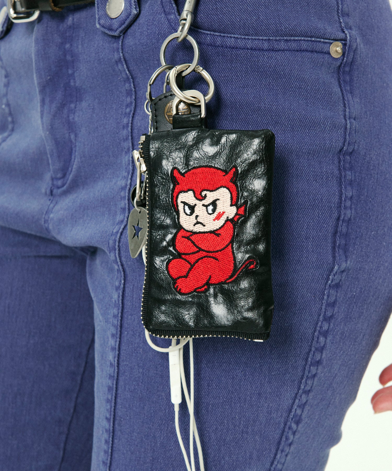 running-high-fw-25-devil-coin-pouch-black-black-s