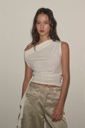 dode-ss-26-sienna-draping-top-white-s