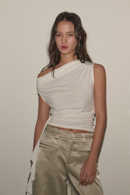 dode-ss-26-sienna-draping-top-white-s