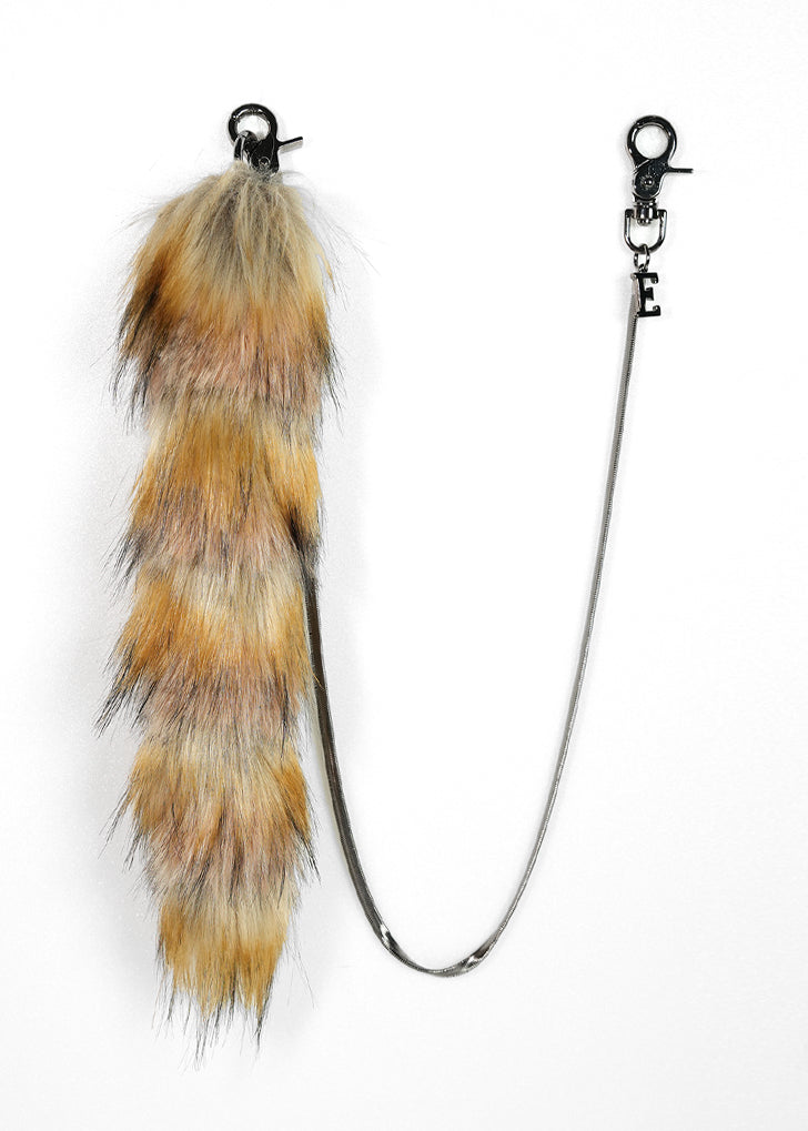 esc-studio-fw-25-fur-tail-multi-chain-brown-brown-s