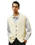 ssy-fw-26-sunday-cable-knit-vest-cardigan-cream-cream-s