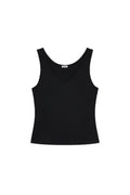 repos-ss-26-cotton-sleeveless-t-shirt-black-black-s