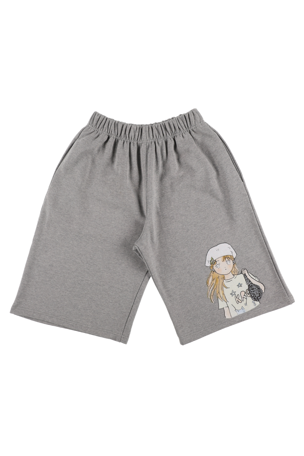 shakiri-ss-25-shakiri-x-namsuru-all-of-us-half-sweatpants-grey-grey-s