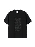 oy-ss-26-resistance-cross-patch-tee-black-black-s