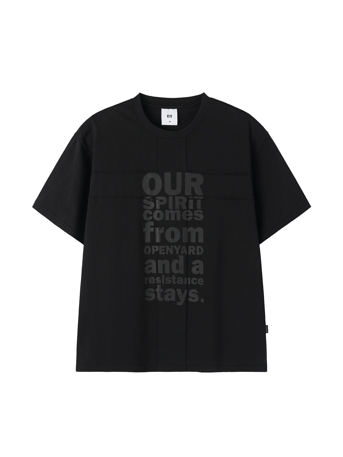 oy-ss-26-resistance-cross-patch-tee-black-black-s