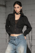 midnight-move-ss-26-strap-jacket-dark-grey-dark-grey-s