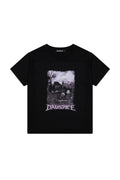dauspice-ss-26-duc-boneyboogie-x-wj-band-t-shirt-black-black-s