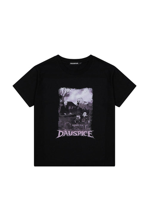 dauspice-ss-26-duc-boneyboogie-x-wj-band-t-shirt-black-black-s