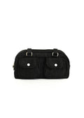kul-seasonless-pocket-bag-(black-denim)
