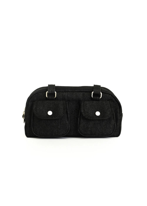 kul-seasonless-pocket-bag-(black-denim)