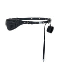 lecyto-ss-25-leocadia-leather-belt-bag-black-black-s