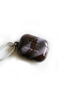 zaah-library-fw-26-limited-life-dark-s