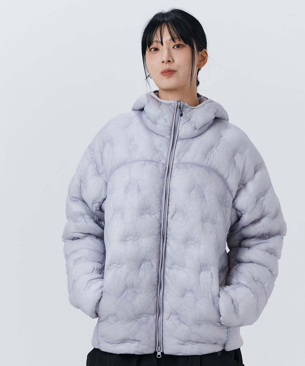 tansanmagnesium-fw-26-madden-x-tansan-bear-peak-light-hood-padded-jacket-light-purple-purple-s