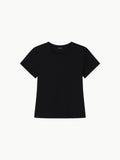 sagega-ss-26-soft-tension-tee-black-black-s