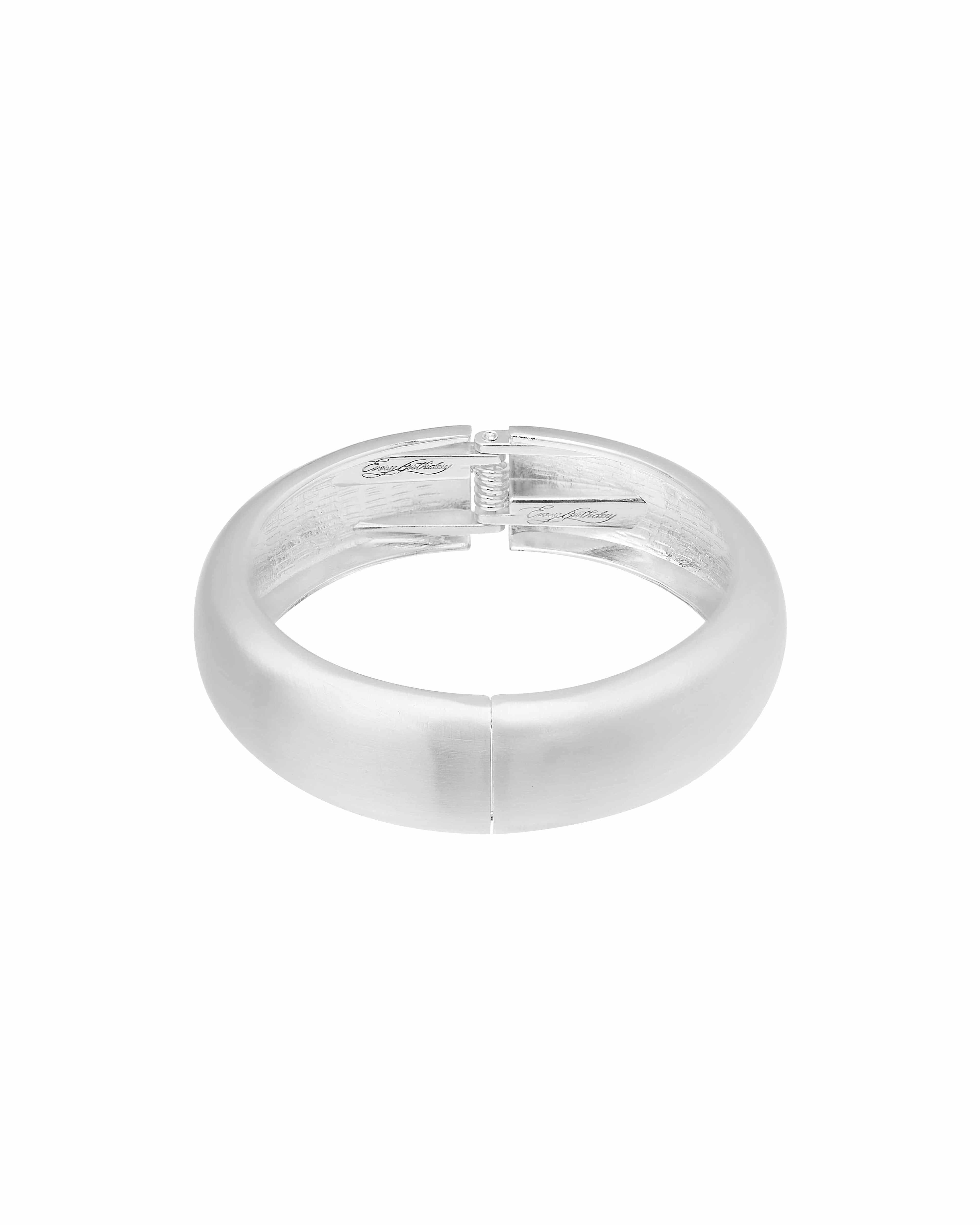 everybirthday-ss-26-handcuff-bangle-silver-s