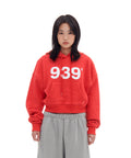 archivebold-ss-26-939-logo-crop-hood-red-red-s