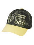 luv-is-true-ss-25-sm-rabbit-ball-cap-yellow-yellow-s