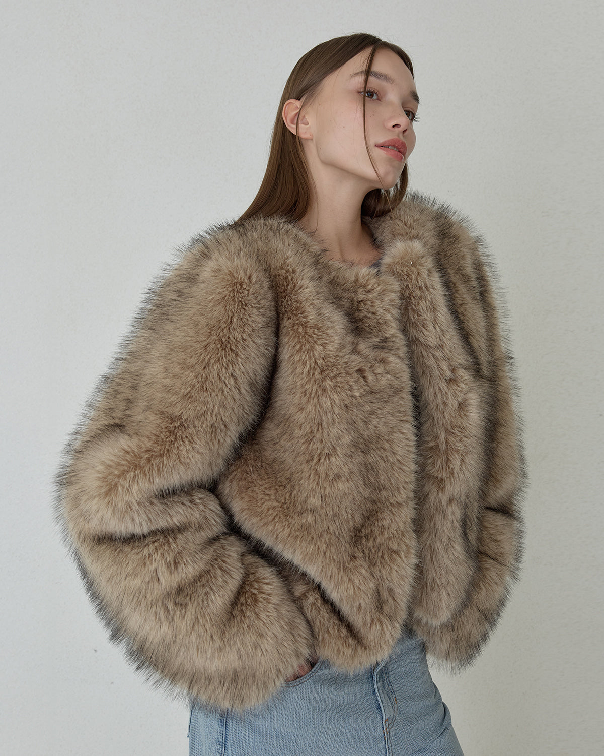 ordes-fw-25-amelia-fur-jacket-beige-beige-s