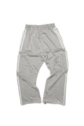 dauspice-ss-26-duc-the-sweatpants-gray-gray-s
