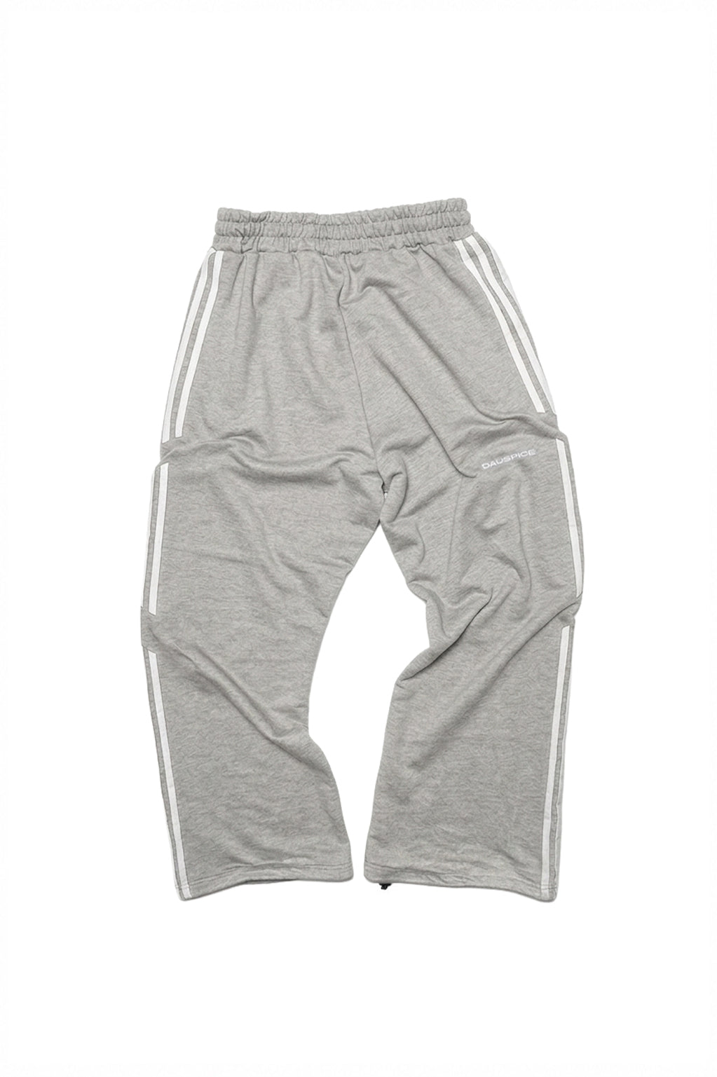 dauspice-ss-26-duc-the-sweatpants-gray-gray-s