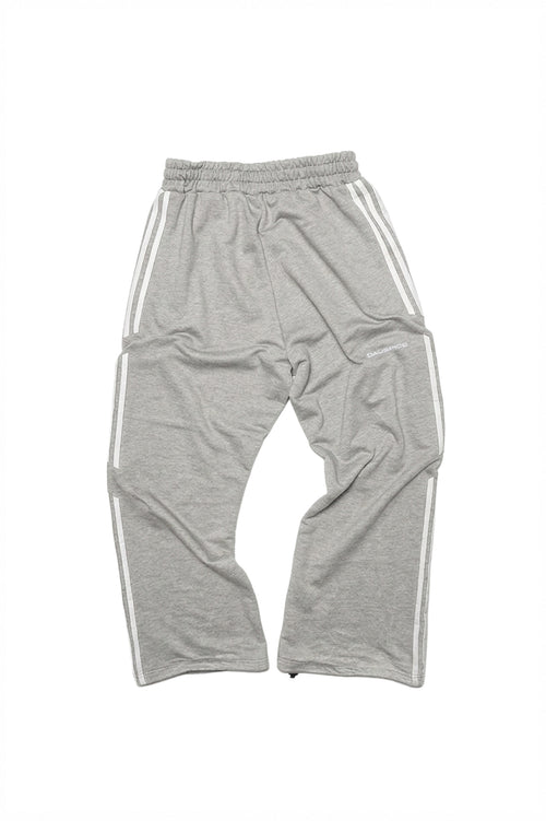 dauspice-ss-26-duc-the-sweatpants-gray-gray-s