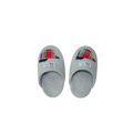 minikey-seasonless-room-shoes-3.-cheerful-cap-(unisex)