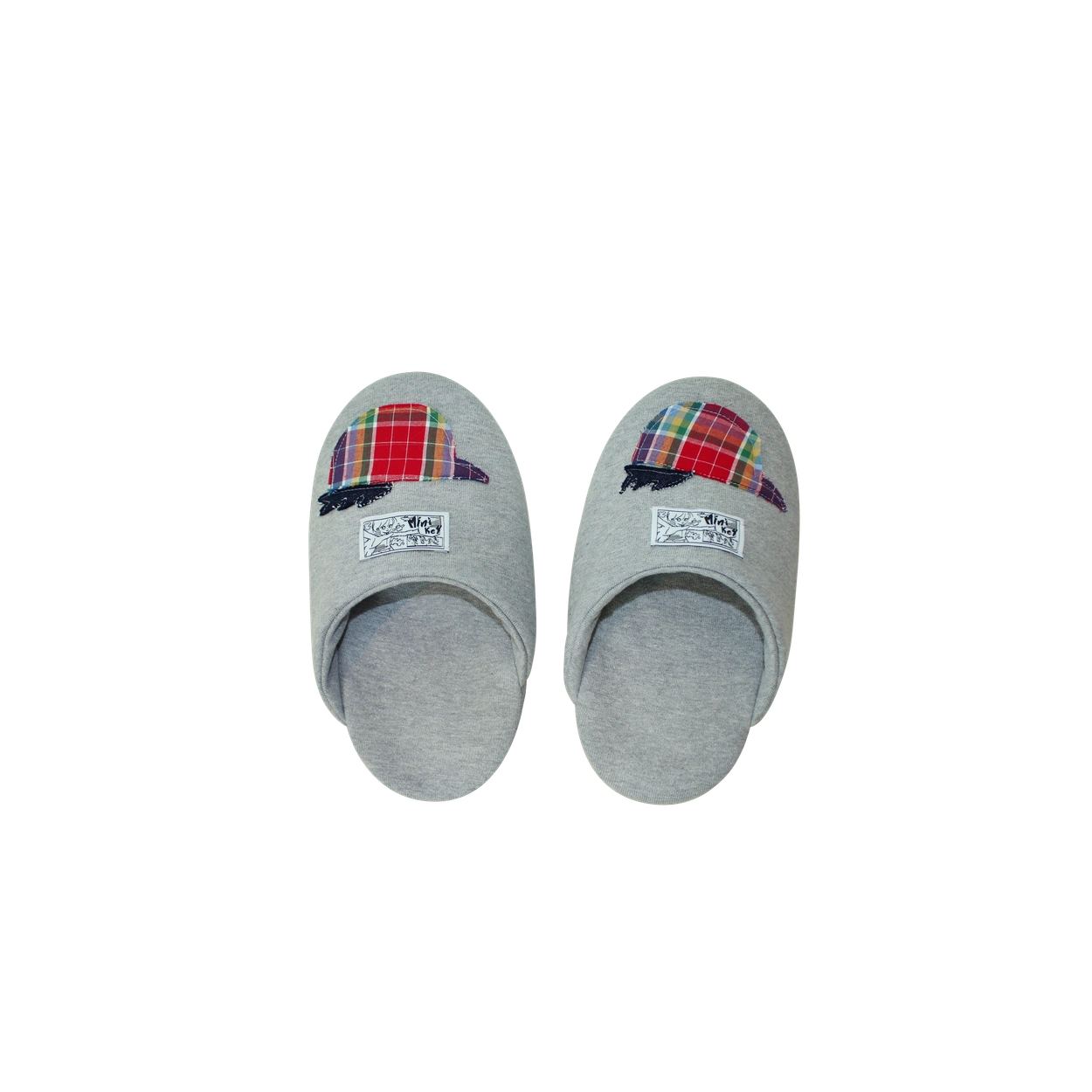 minikey-seasonless-room-shoes-3.-cheerful-cap-(unisex)