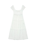hetit-fw-25-pure-lace-long-dress-white-white-s