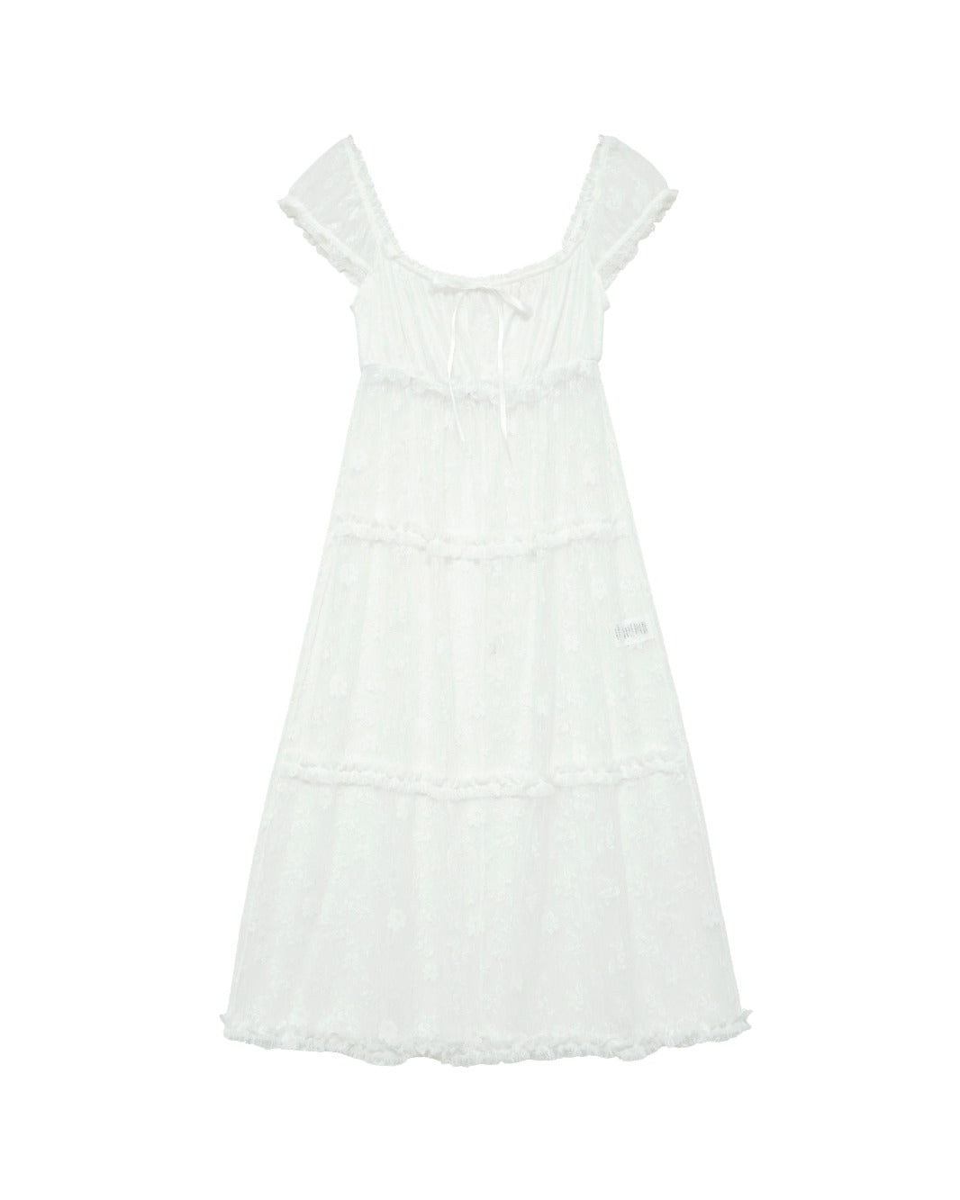 hetit-fw-25-pure-lace-long-dress-white-white-s