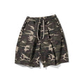 massnoun-ss-26-defense-camo-bermuda-wide-shorts-msssp001-cm-cm-s