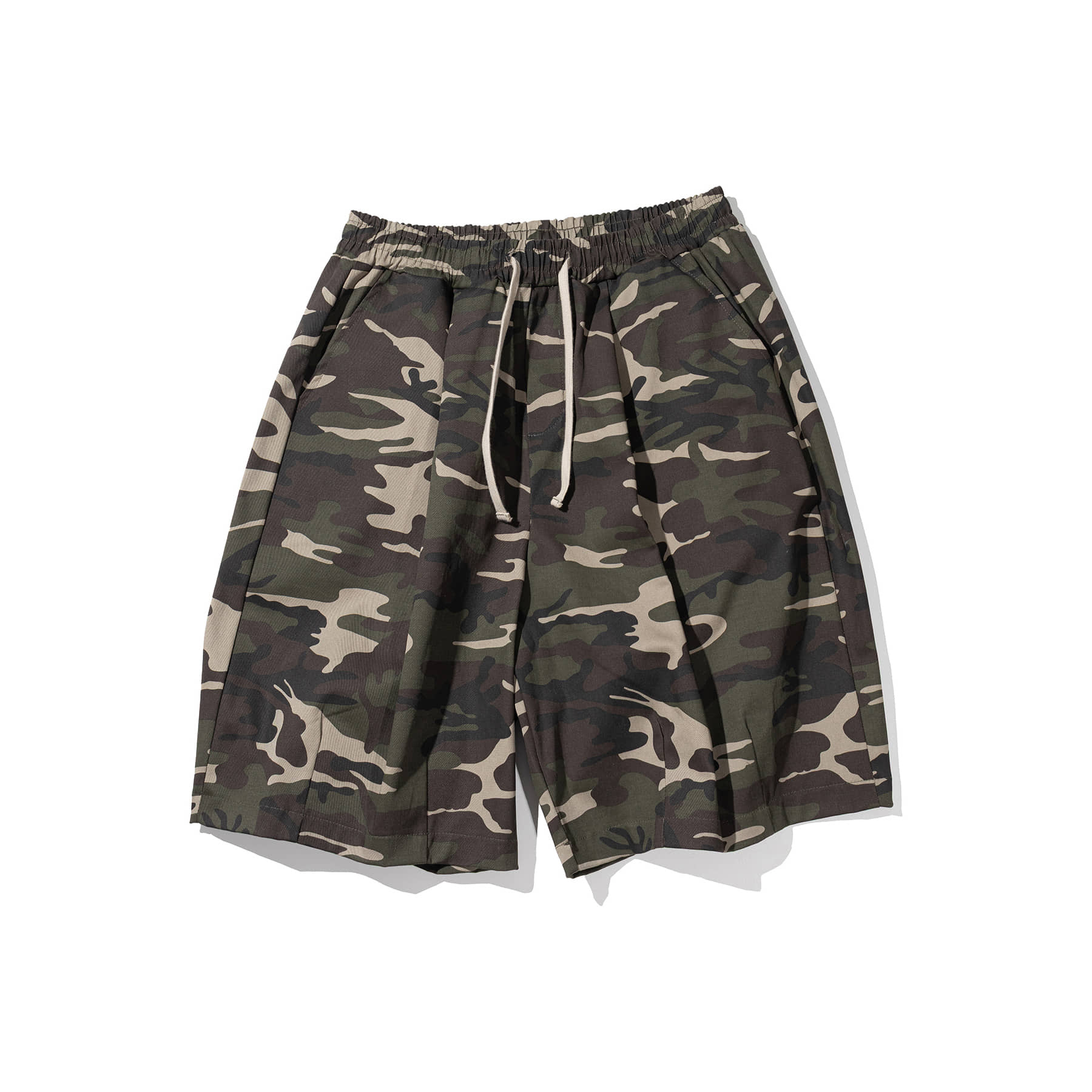 massnoun-ss-26-defense-camo-bermuda-wide-shorts-msssp001-cm-cm-s