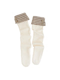 fazed-fw-25-check-button-kneesocks-cream-cream-s