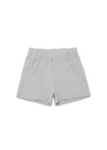 kul-ss-25-dot-shorts-(grey)
