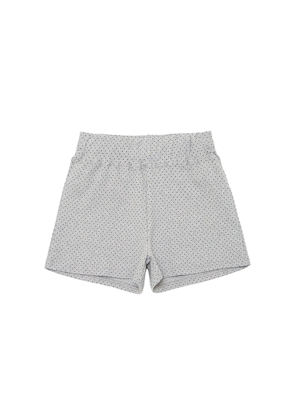 kul-ss-25-dot-shorts-(grey)