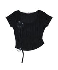eessay-fw-26-accordion-cotton-top-rosette-black-black-s