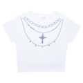 hurjaboyacc-seasonless-necklace-tshirts