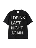 oy-ss-26-never-sober-tee-black-black-s