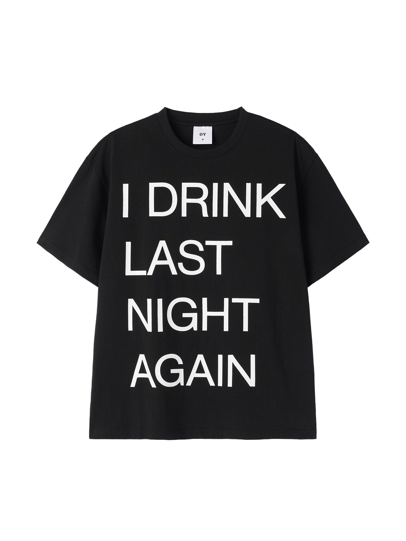 oy-ss-26-never-sober-tee-black-black-s