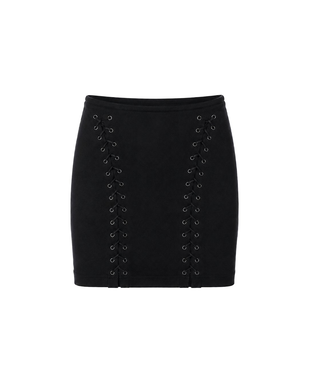 hasovsession-ss-26-rot-corset-midi-skirt-has-ovsession-black-s