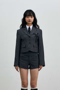 ari-ss-26-avel-pinstripe-crop-jacket-charcoal-charcoal-s