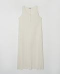 step-around-ss-26-waffle-jersey-henley-sleeveless-dress-cream-cream-s