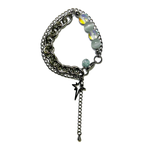 3amgang-seasonless-galaxy