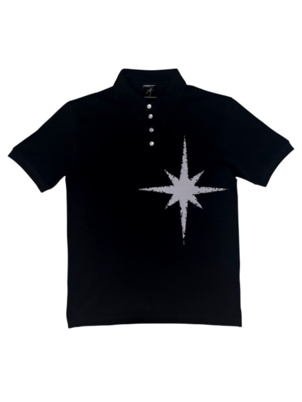 smokeastar-fw-25-smoke-u-polo-black-black-s
