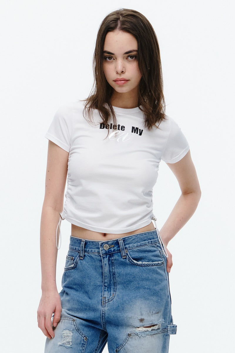midnight-move-ss-26-ex-silver-t-white-white-s