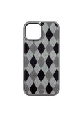 as-on-fw-25-argyle-epoxy-case-gray-gray-s