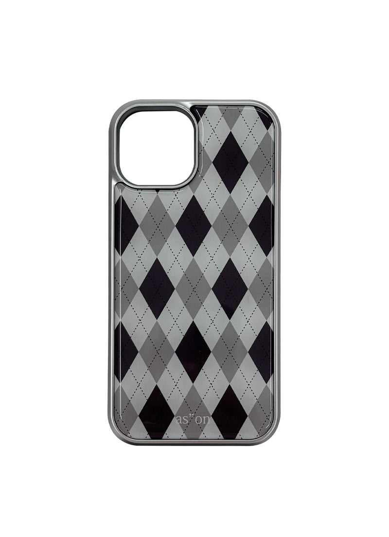 as-on-fw-25-argyle-epoxy-case-gray-gray-s
