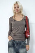 midnight-move-fw-26-double-t-khaki-khaki-s