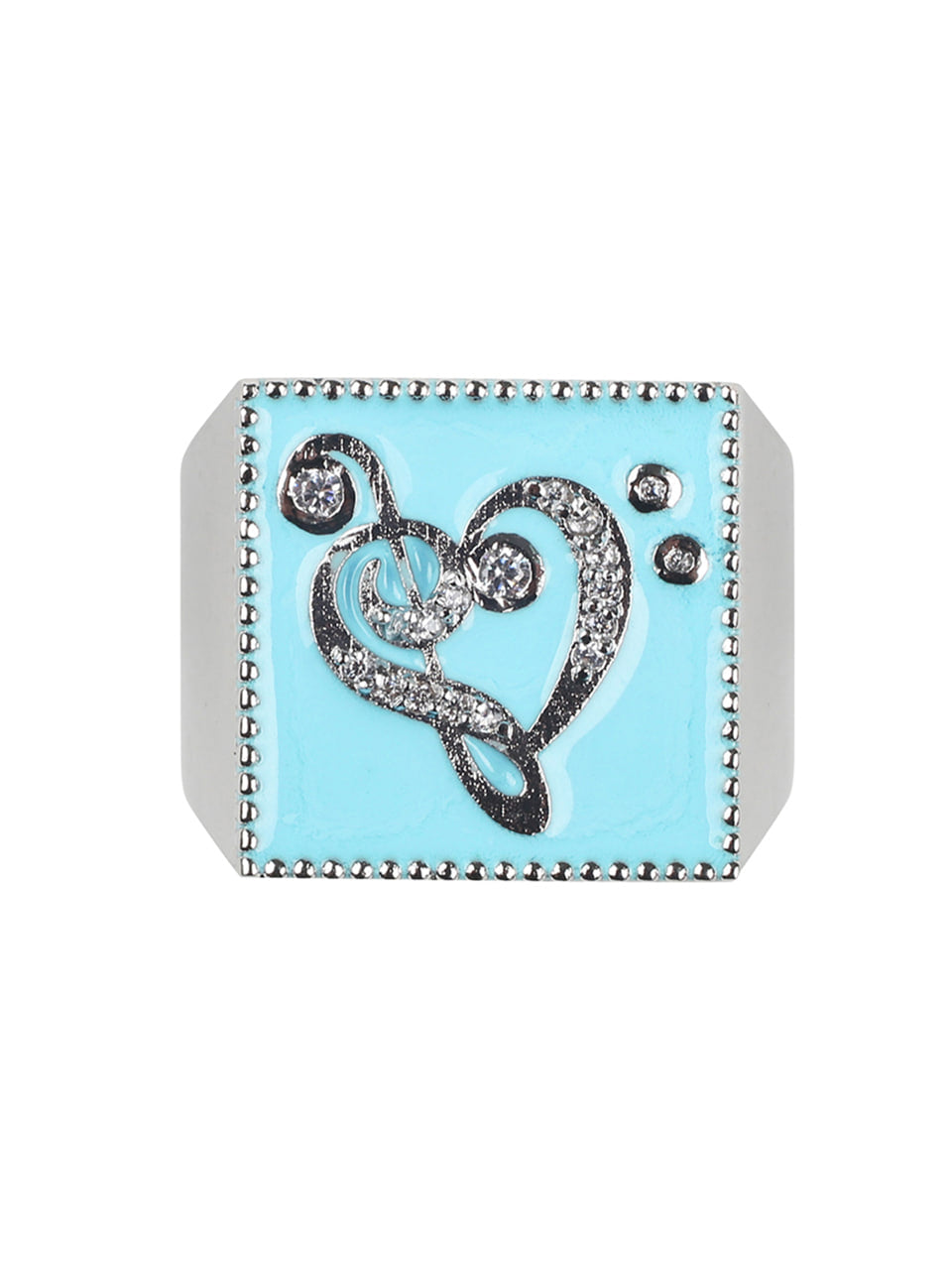 luv-is-true-ss-26-sy-note-square-ring-sky-blue-sky-blue-s